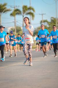 BIB: 9143
                            <button type="button" onclick="openModal(3257650)" class="btn btn-primary btn-sm float-right btn-popup" data-toggle="modal" data-target=".modal-high-quality">
                        <i class="fas fa-shopping-cart"></i> Add to Cart
                    </button>
                                            <button type="button" onclick="isThisMe(3257650, true)" class="btn btn-success btn-sm float-right btn-popup btn-isme hidden" data-toggle="tooltip" data-placement="bottom" title="นี่คือรูปของคุณใช่ไหม คลิกที่นี่เพื่อเอาเข้าอัลบั้ม">
                        <i class="fas fa-plus"></i> Add to album
                    </button>
                    <button type="button" onclick="isThisMe(3257650, false)" class="btn btn-warning btn-sm float-right btn-popup btn-isnotme hidden">
                        <i class="fas fa-ban"></i> Remove from album
                    </button>